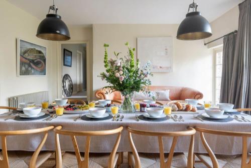 Mole House – Photos 3