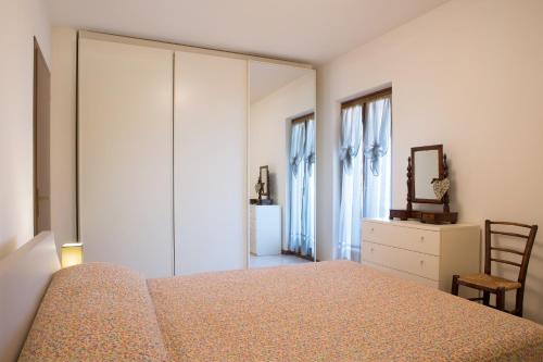 Appartamento al Sole – Photos 4