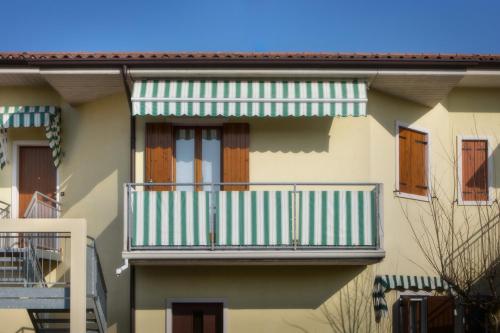 Appartamento al Sole – Photos 2