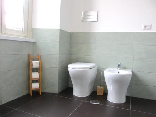 Lexie Suites photo 60