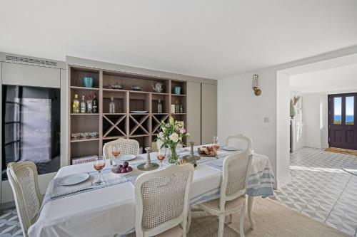 Φωτογραφία από το άλμπουμ του The Lodge σε Strete