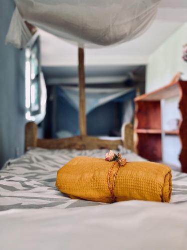 Mawingu lodge – Photos 4