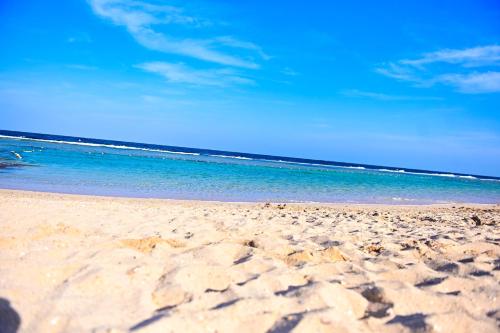 Gallery image of Sentido Akassia Beach in Quseir