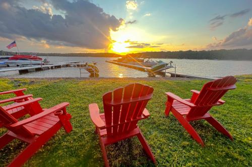 Sunset View – Photos 2