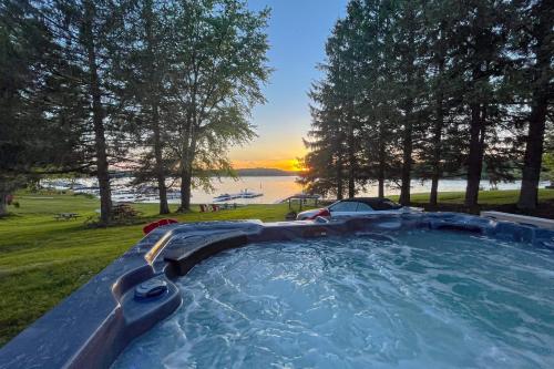 Sunset View – Photos 3