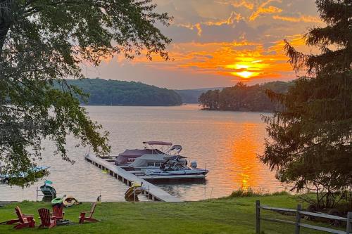 Sunset View – Photos 4