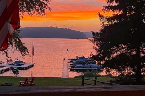 Sunset View – Photos 5