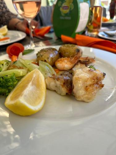 Appartement Villamoura