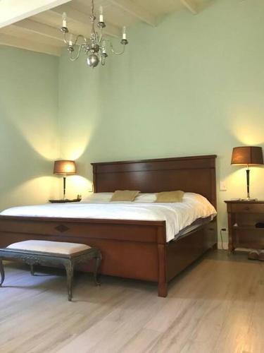 Hermosa Casa Quinta – Photos 3