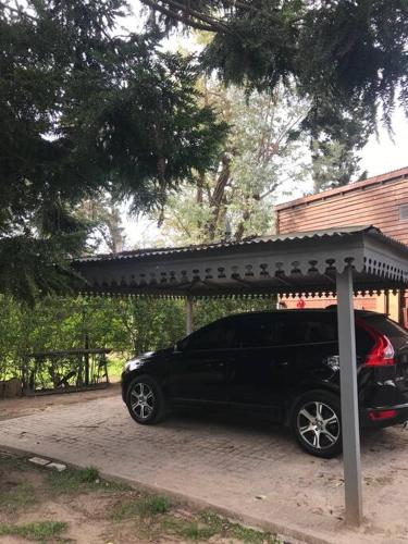 Hermosa Casa Quinta – Photos 4
