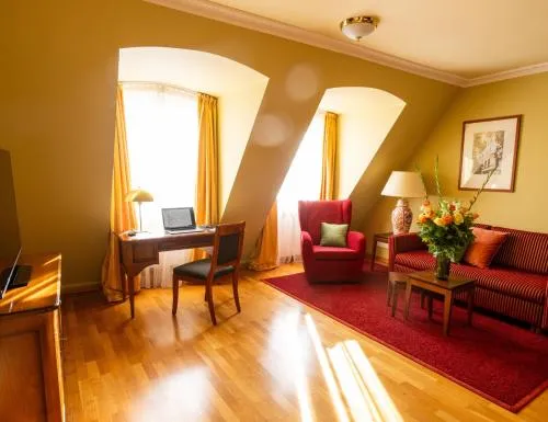 Louisa's Place photo 4