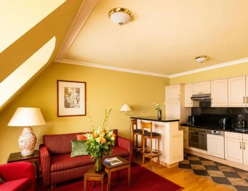 Louisa's Place photo 5