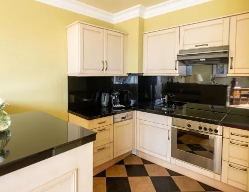 Louisa's Place photo 17