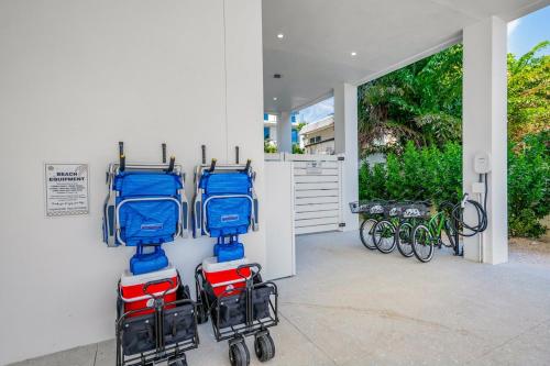 Imagen de la galería de Sunset Blue, en Siesta Key