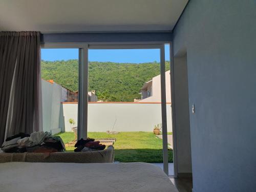 Casa natureza integrada – Photos 2