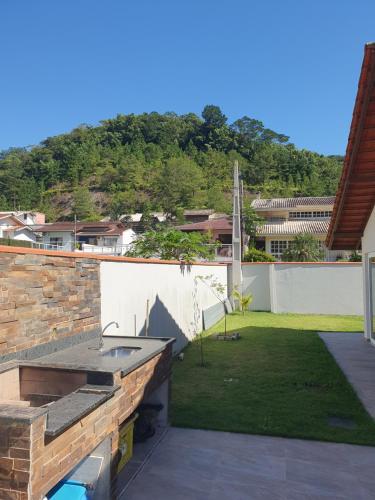 Casa natureza integrada – Photos 3