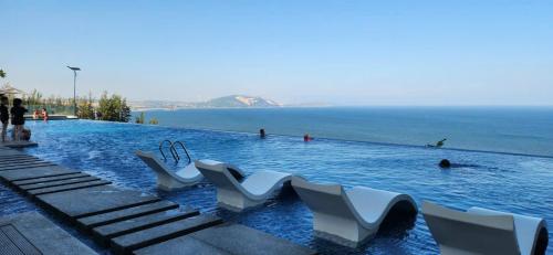 Apec Mandala Wyndham Mui Ne - V Ruby – Photos 3