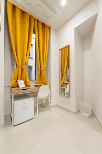 Napoli Maison photo 4