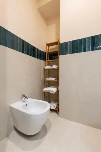 Napoli Maison photo 5