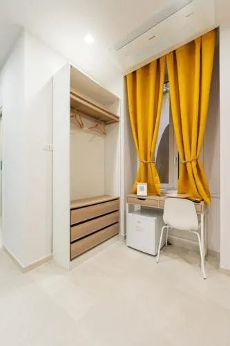 Napoli Maison photo 3