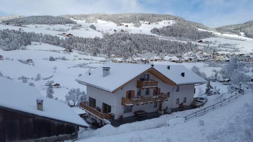 Planatschhof – Photos 2