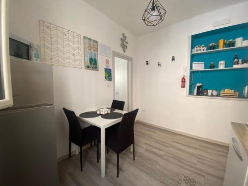 Φωτογραφία από το άλμπουμ του Newhouse 336 στο Μπάρι