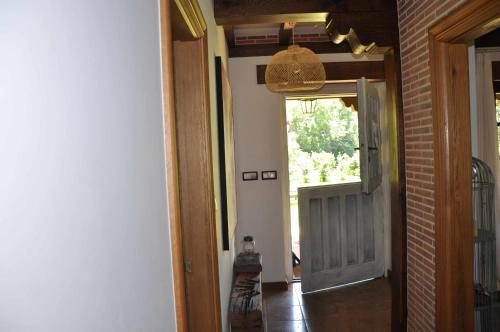 Φωτογραφία από το άλμπουμ του Apartamentos Arcadia σε Orena