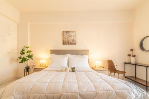Foto Casa di Basilio