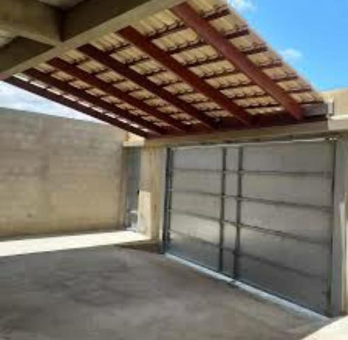 Casa – Photos 2