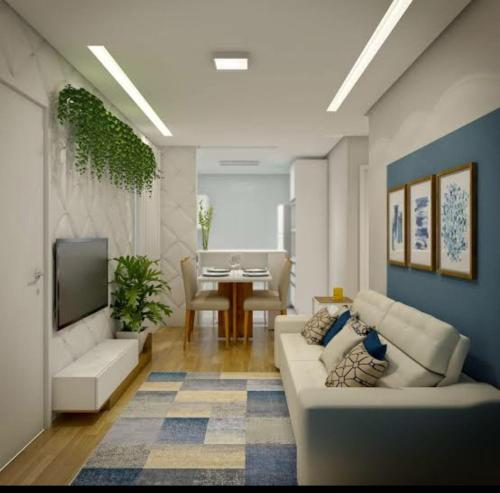 Casa – Photos 3