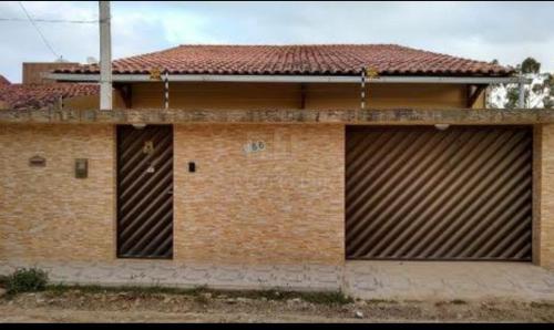 Casa – Photos 4