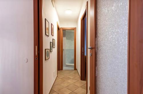 The Village house – Photos 4