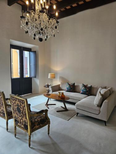 Gallery image of KASA San Francisco 2 in San Juan