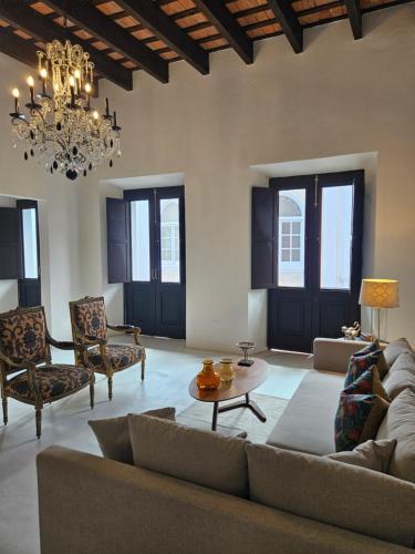 Gallery image of KASA San Francisco 2 in San Juan