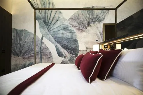 Messori Suites photo 49