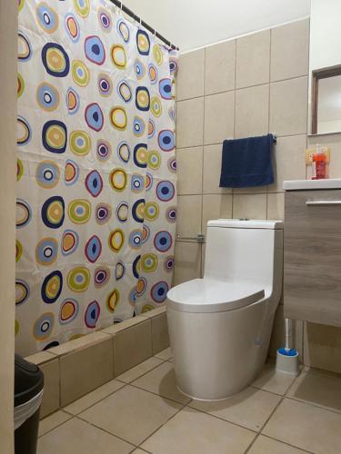 Tucan Studio Ocotal – Photos 3