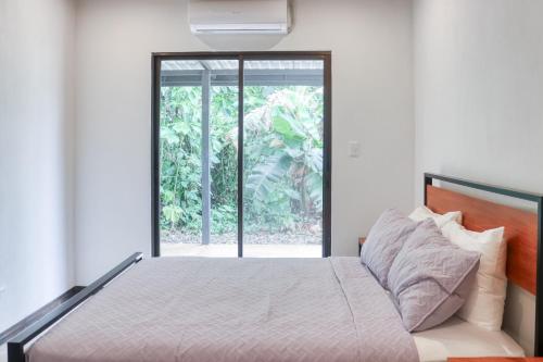 Dominicalito Surf Villas - Moonlight