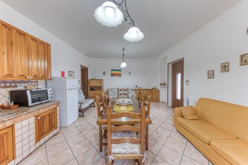 Messapia Apartment - Anemos – Photos 3