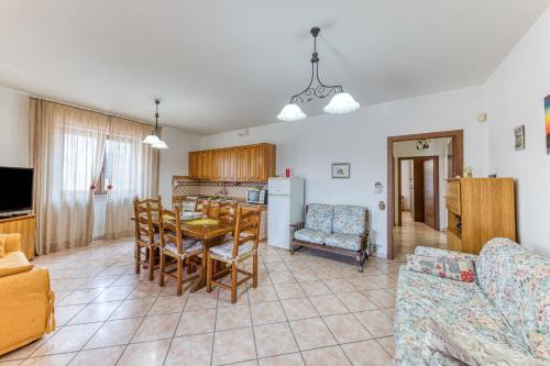 Messapia Apartment - Anemos – Photos 2