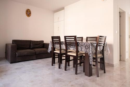 3 bdr cozy apt in Condominio Mi, Palmarejo Grande