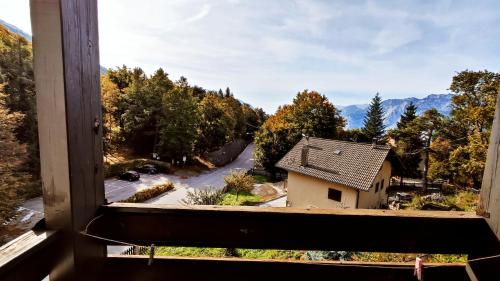 Gambar di galeri bagi Appartamenti Vacanze Lagolo di Lagolo di Calavino