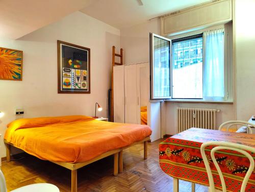 Easystudio Milan - Solari