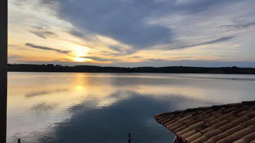 Canto do lago pousada – Photos 2