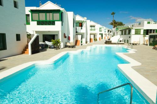 San Fermín 150 - By AZ Rentals