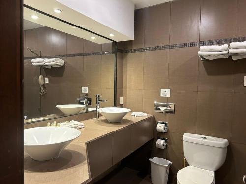 HOTEL SUITES VIRREYNAL – Photos 2