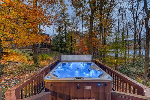 Laurel Cove – Photos 2