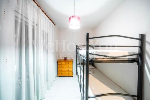 Bel Appartement Roses, Arenes 15 - WeHostYou