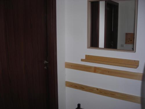 Фотография из галереи Borovets Gardens Chalet Flat в Боровце