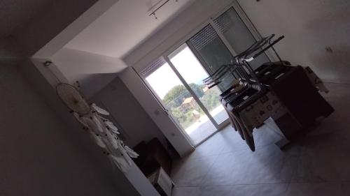 Photo de la galerie de l'établissement Apartments Djedovic 2, à Petrovac na Moru