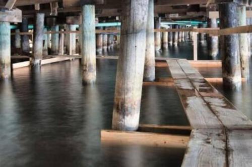 Gallery image of Historic Astoria Waterfront Views & Vintage Vibes in Astoria, Oregon